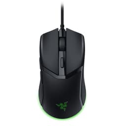 Razer Cobra Lightweight Gaming Mouse Review UK 2026 – Tested & Rated