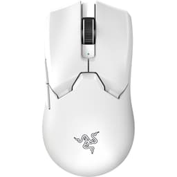Razer Viper V2 Pro Gaming Mouse Review UK (2026) – Tested