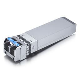 10Gtek SFP+ LR Module UK Review (2026) – Tested