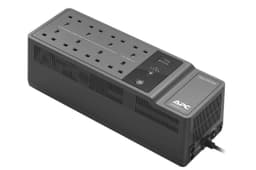 APC Back-UPS ES 650VA Power Supply Review UK (2026) – Tested