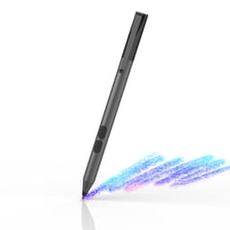 AZX HP Touchscreen Stylus Pen UK Review (2026) – Tested