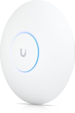 Ubiquiti U7-PRO-5 Review UK (2026) – Tested