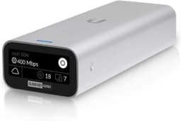 Ubiquiti UCK-G2 Unifi Controller Review UK (2026) – Tested