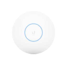 Ubiquiti UniFi U6+ Access Point Review UK (2026) – Tested