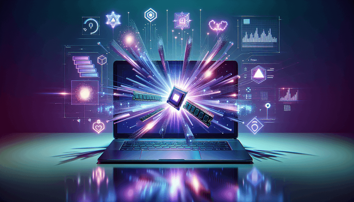 Windows Explorer High Memory? Here’s the Fix