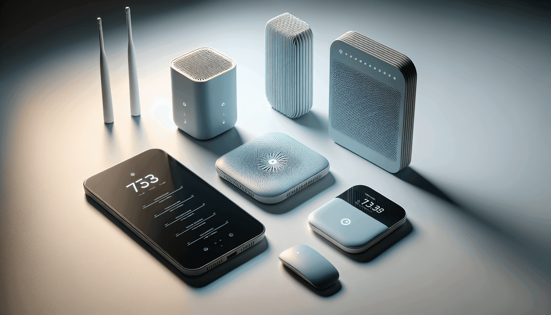 Handheld Internet Devices Best Mobile Broadband Devices: Expert UK Guide (2026)