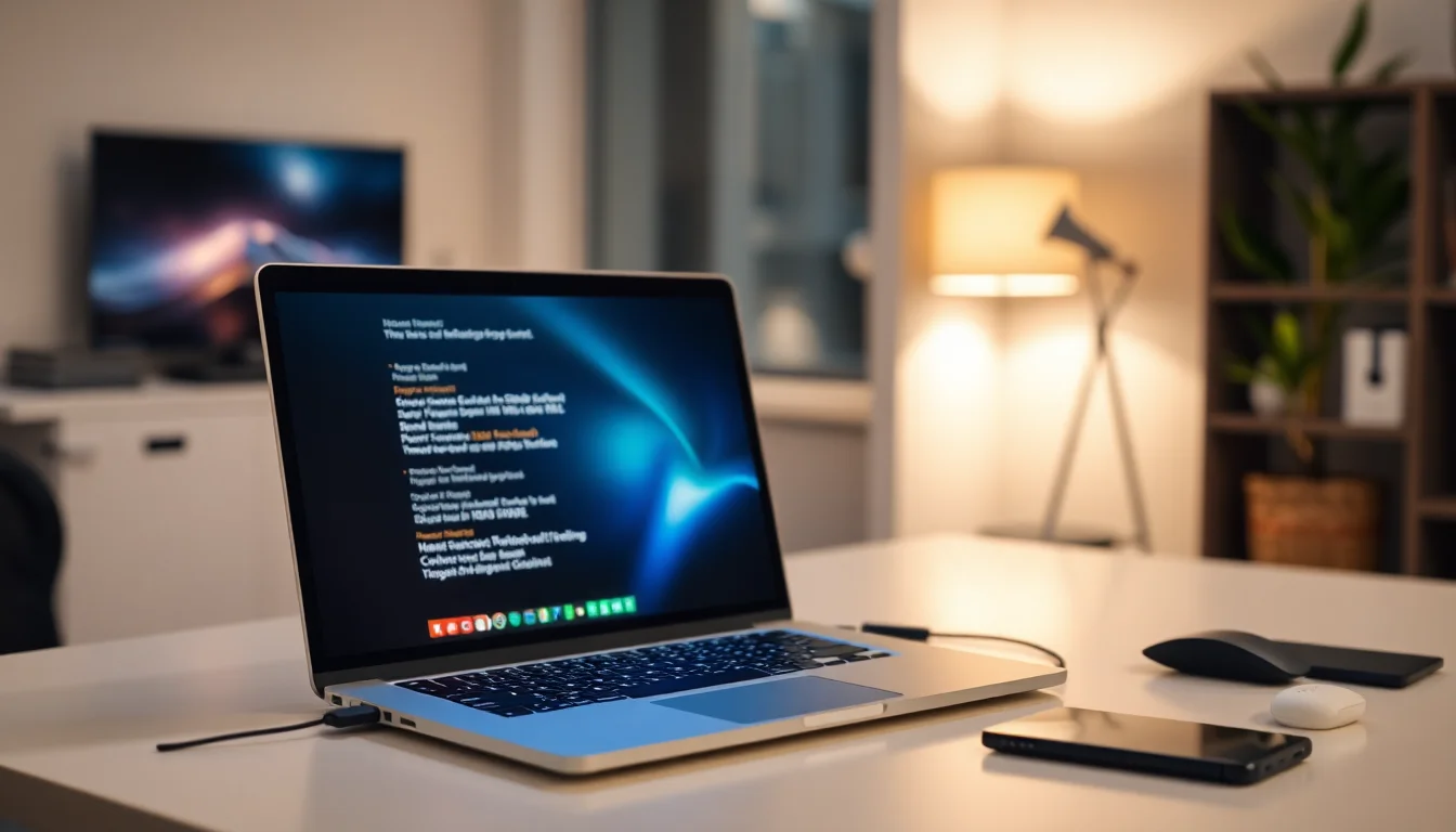 Headphones not detected Windows? Fix it in 3 ways
