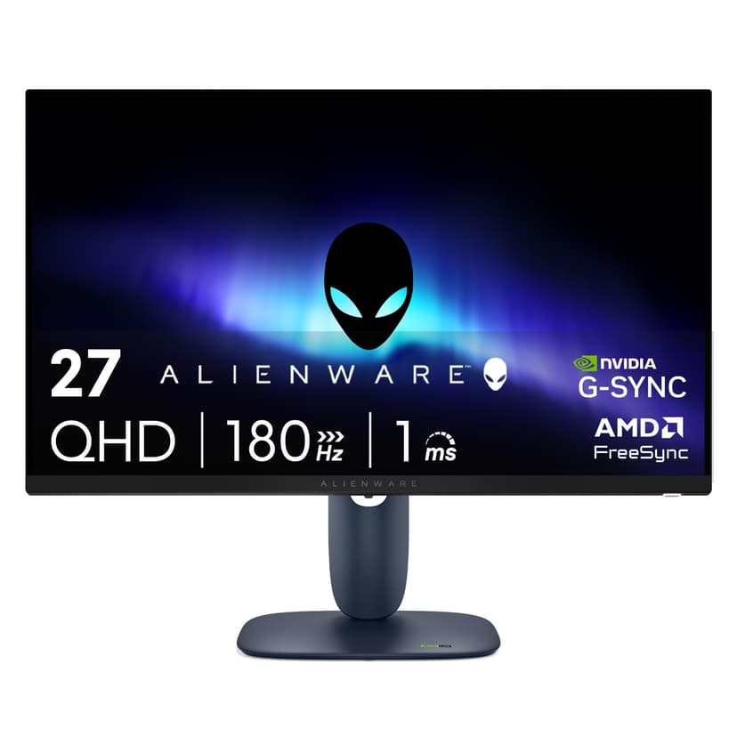 Best Monitors for Xbox Series X