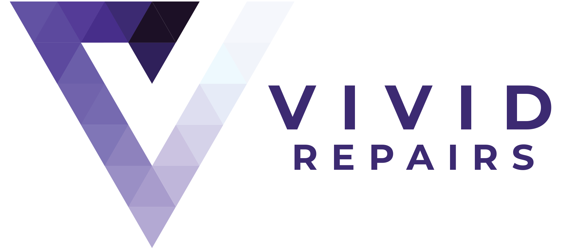Vivid Repairs | Expert PC Hardware Reviews