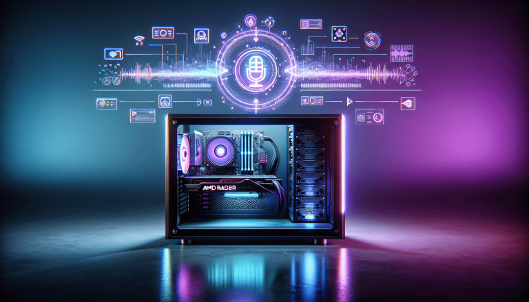 Amd Relive Not Recording