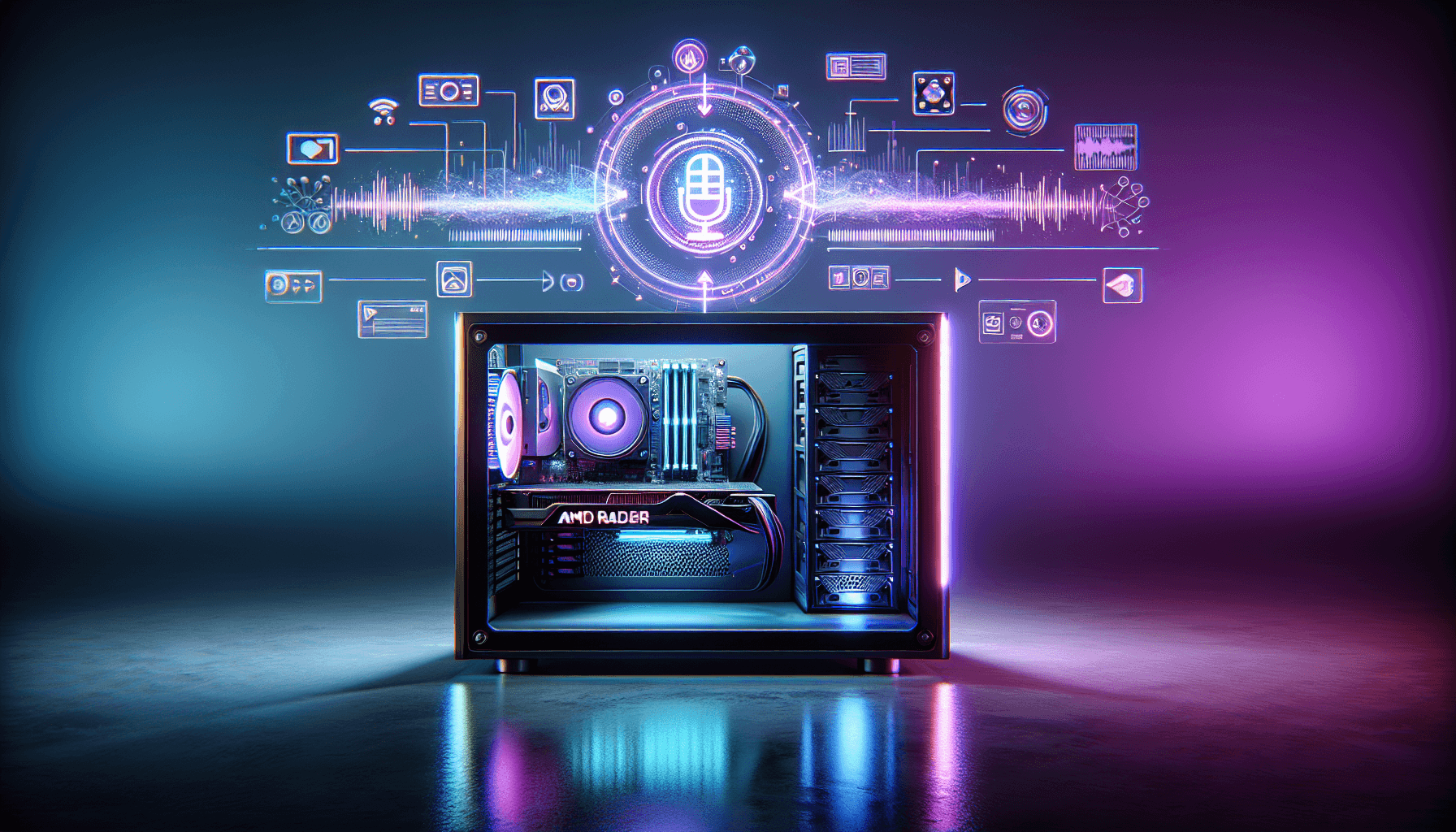 AMD ReLive Not Recording: 7 Fixes That Work (2025)