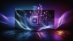 Desktop Window Manager High Gpu: 7 Fixes (2025)