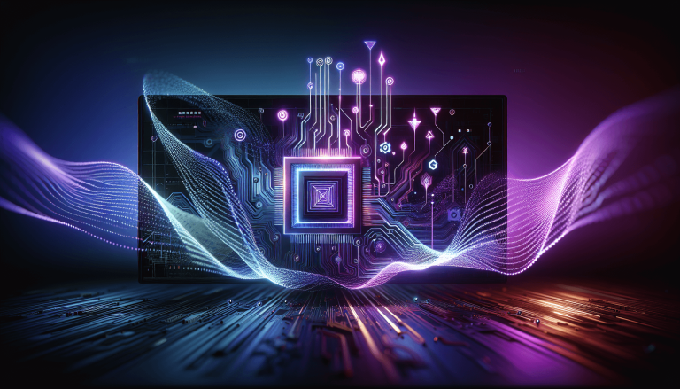 Desktop Window Manager High Gpu