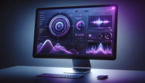 Dolby Atmos Not Working: 7 Fixes For Windows 11 (2025)