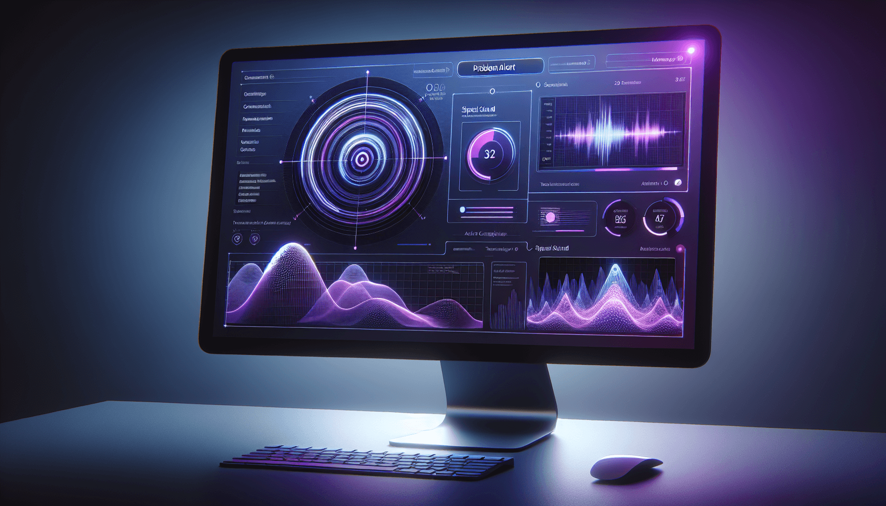 Dolby Atmos Not Working