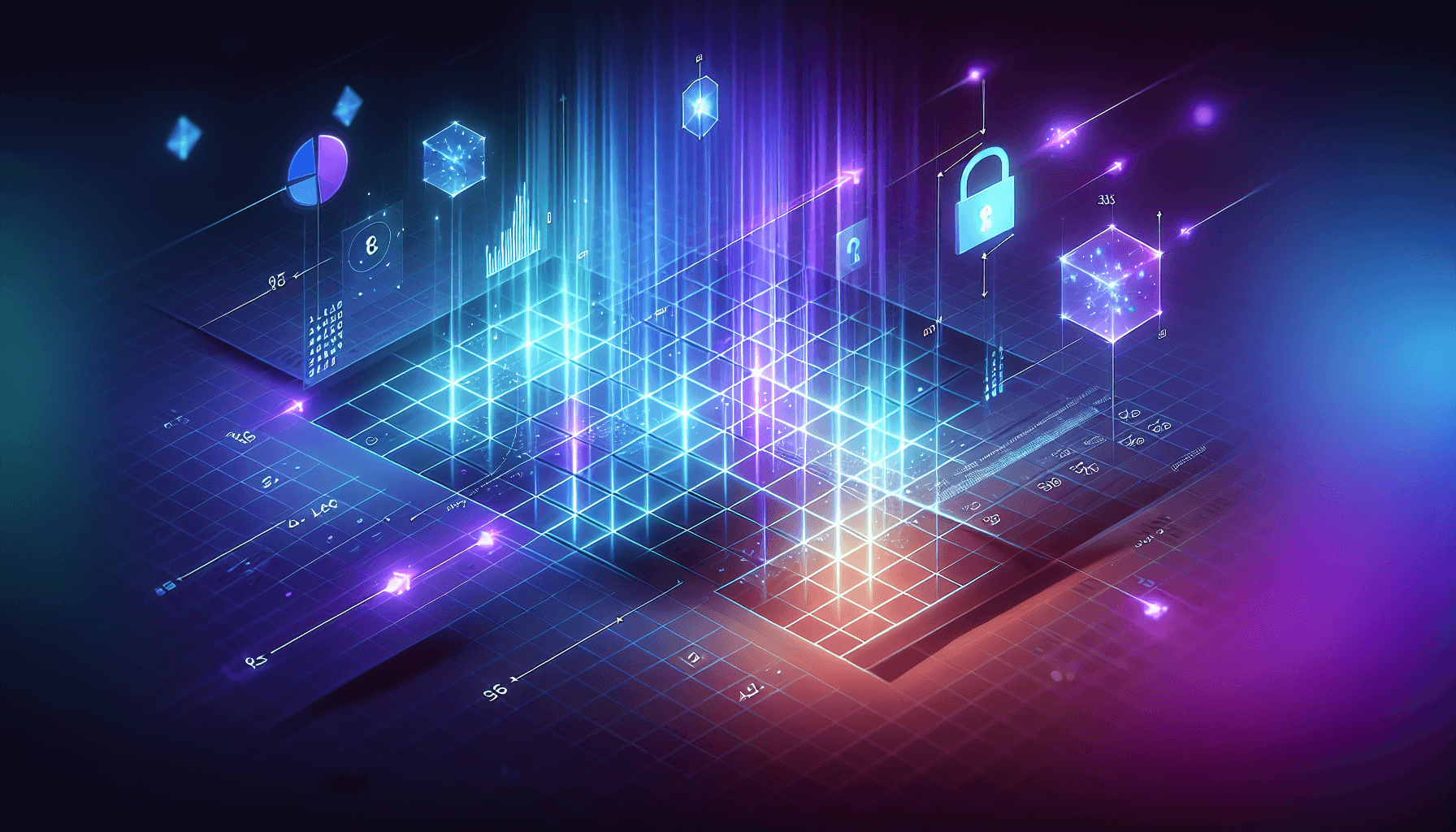 Excel Cell Range Changes