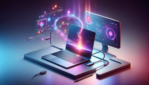 Mac External Monitor Not Detected: 7 Fixes (2025)