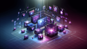 Virtual Desktop Not Saving: 5 Fixes That Work (2025)