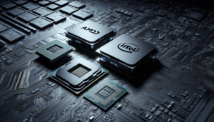 Amd Ryzen 7 Vs Intel Core I5-14600Kf: Ultimate Guide (2025)