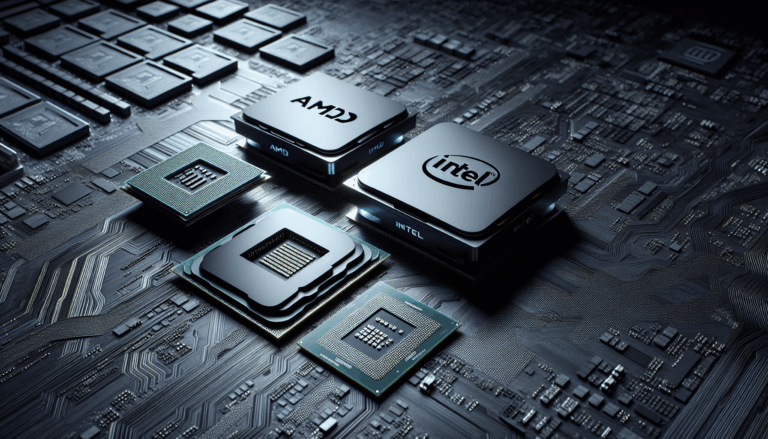 Amd Ryzen 7 Vs Intel Core I5-14600Kf