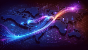 Bbc Iplayer Abroad: What R/Britishexpats Says Works (2025)