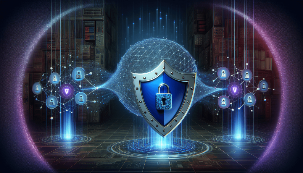 Bbc Iplayer Vpn Detection