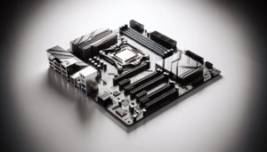 Best Motherboards For Ryzen 7 5800X Uk 2025