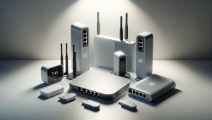 Best Networking Uk 2025: Complete Buyer'S Guide &Amp; Reviews