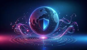 Best Vpn For Dubai: Complete Expert Guide (2025)