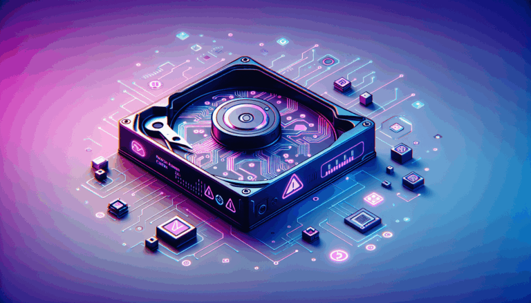 Chkdsk Stuck Windows 11