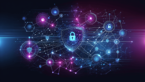 Can Uk Isps Detect Vpn Usage: Best Privacy Guide 2025