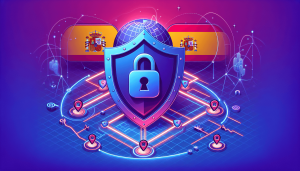 Channel 4 Abroad: Complete Expert Guide For Spain (2025)