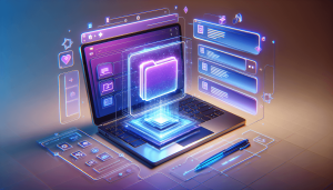 Clipboard History Not Working: 7 Fixes For Windows 11