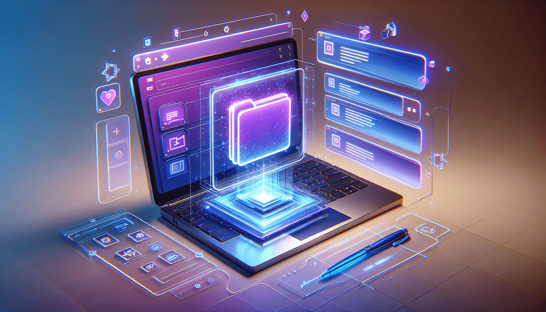 Clipboard History Not Working