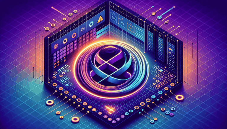 Excel Circular Reference Warning