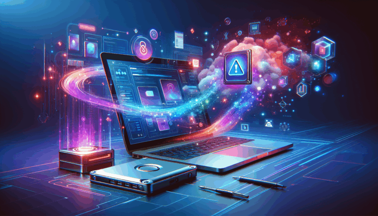 File History Not Backing Up