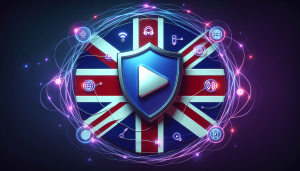 Free Vpns For Uk Streaming: Complete Expert Guide (2025)