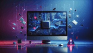 Irql_Not_Less_Or_Equal Error? Here'S The Fix