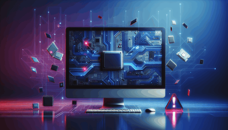 Irql_Not_Less_Or_Equal Error