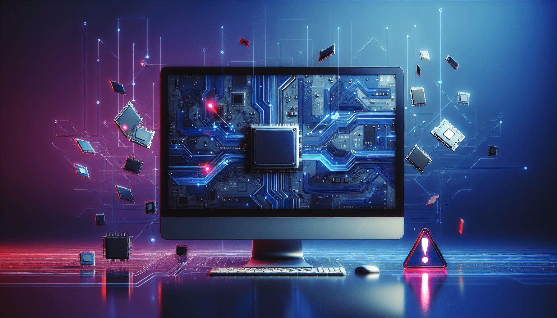 Irql_Not_Less_Or_Equal Error