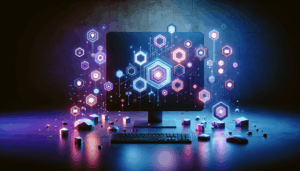 Kmode Exception Not Handled Windows 11? Fix Guide