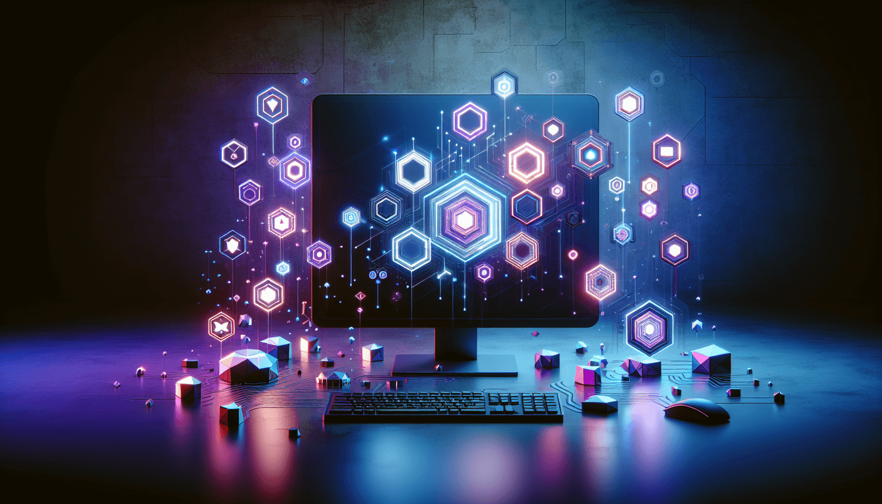 Kmode Exception Not Handled Windows 11