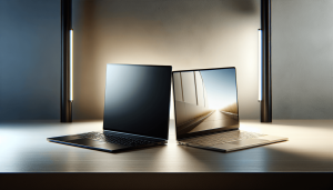 Lenovo Ideapad Slim Vs Macbook Air M4: Ultimate Guide (2025)