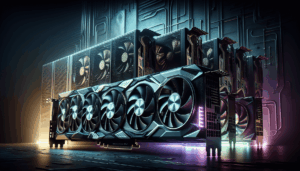 Msi Geforce Rtx Vs Sapphire Rx 9070: Ultimate Guide (2025)