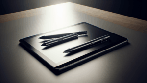 Metapen M1 Surface Vs Hp Stylus Pen: Ultimate Guide (2025)