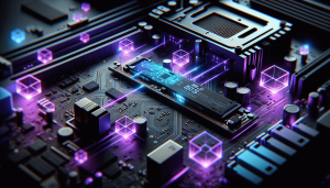 Nvme Ssd Not Detected: 7 Fixes For Windows (2025)