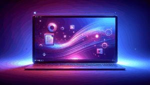Previous Versions Tab Missing? Here'S The Fix