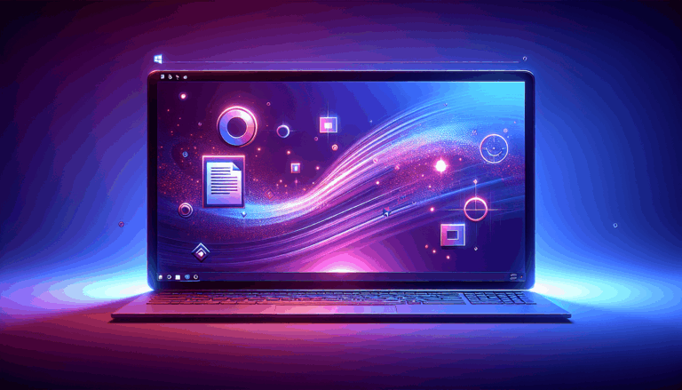 Previous Versions Tab Missing