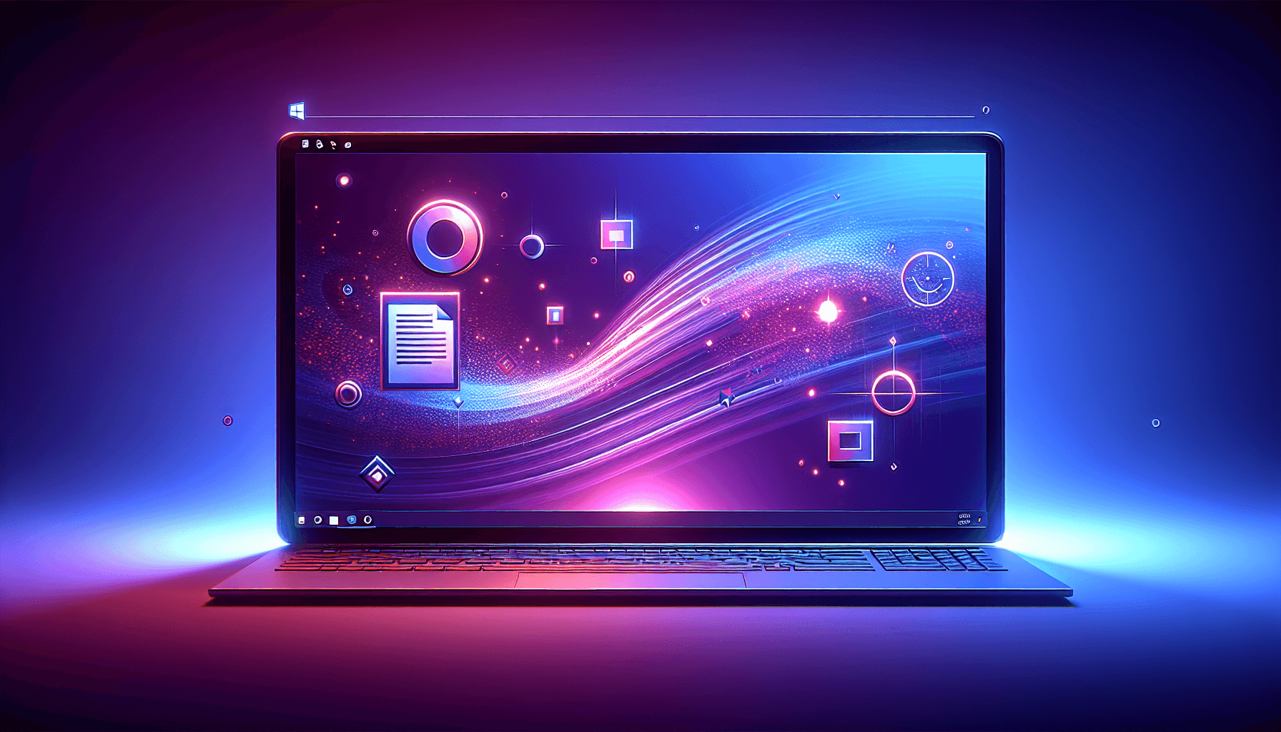 Previous Versions Tab Missing