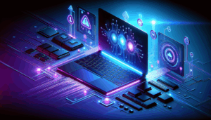 Runtime Broker High Memory? Here'S The Fix